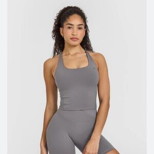 Oner Active Timeless Vest